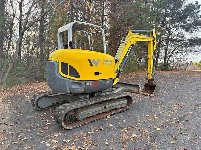 2026 Various Towable Generator generators for sale