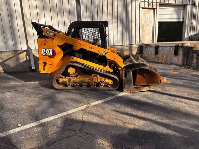 2022 Allmand MR15XR light towers for sale