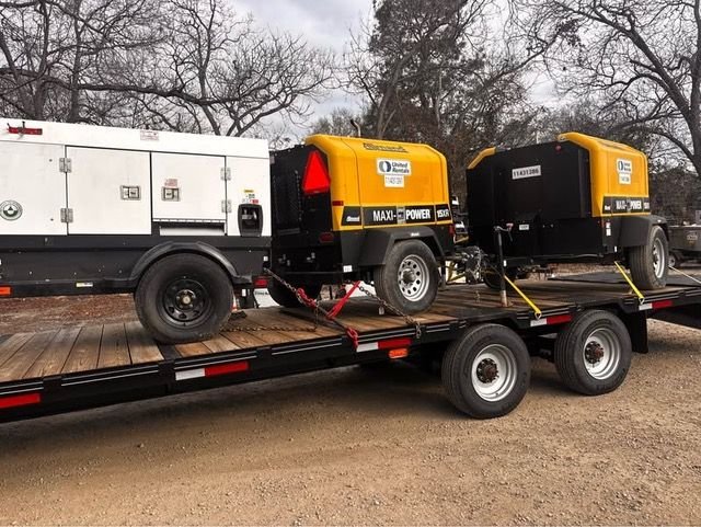 2022 Bomag BMP8500 plate compactors for sale