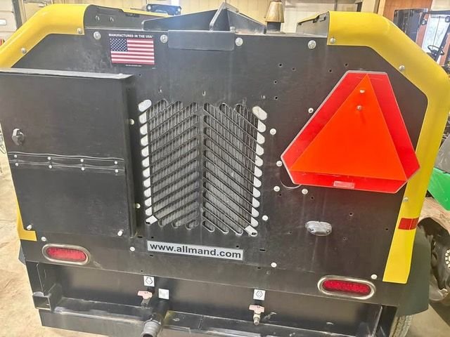 2019 Kubota SVL75-2 track loaders for sale